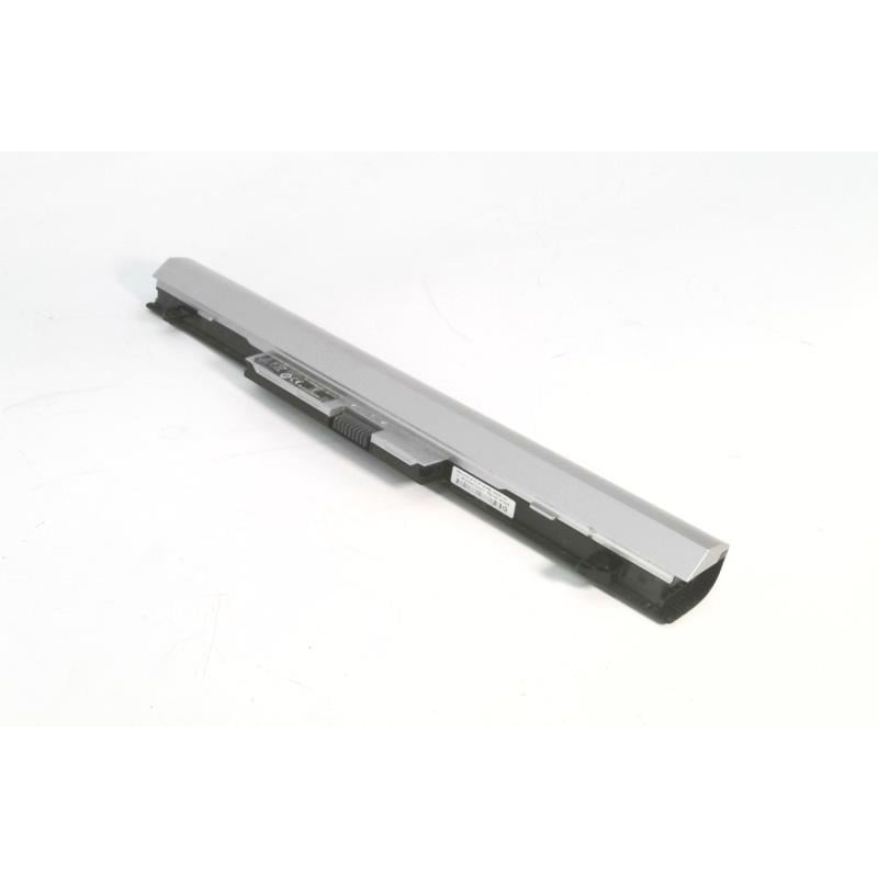 Батарея для ноутбука Hewlett Packard Computer R-41022039