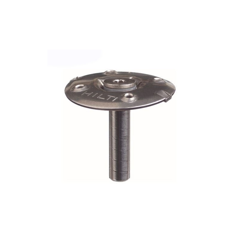 Диск для крепления решетки X-FCM-M-1-1/4"-378686