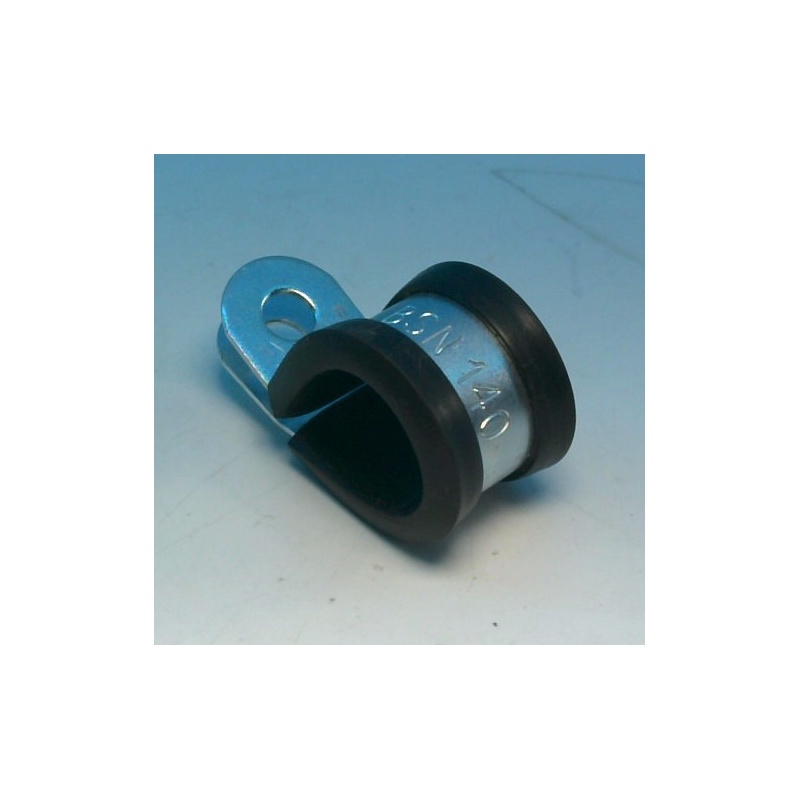 Опорная пластина ABB Thomas & Betts PCLIP/12