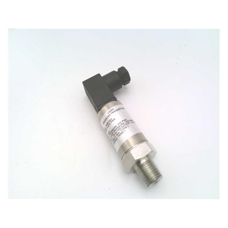 Датчики давления и преобразователи Dwyer SNR-062