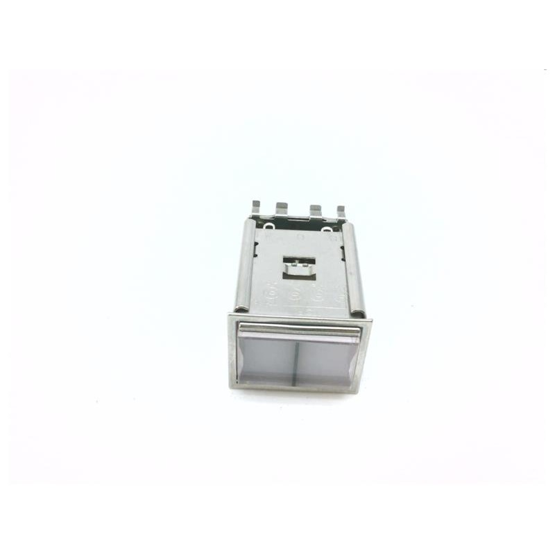 Кнопочный оператор 10EA2C1J3L(GR)N3R1