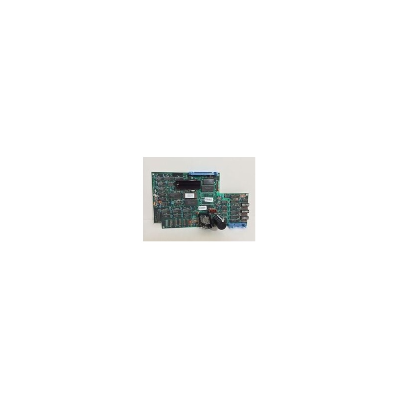 Электроника тейлора ABB 500S1360