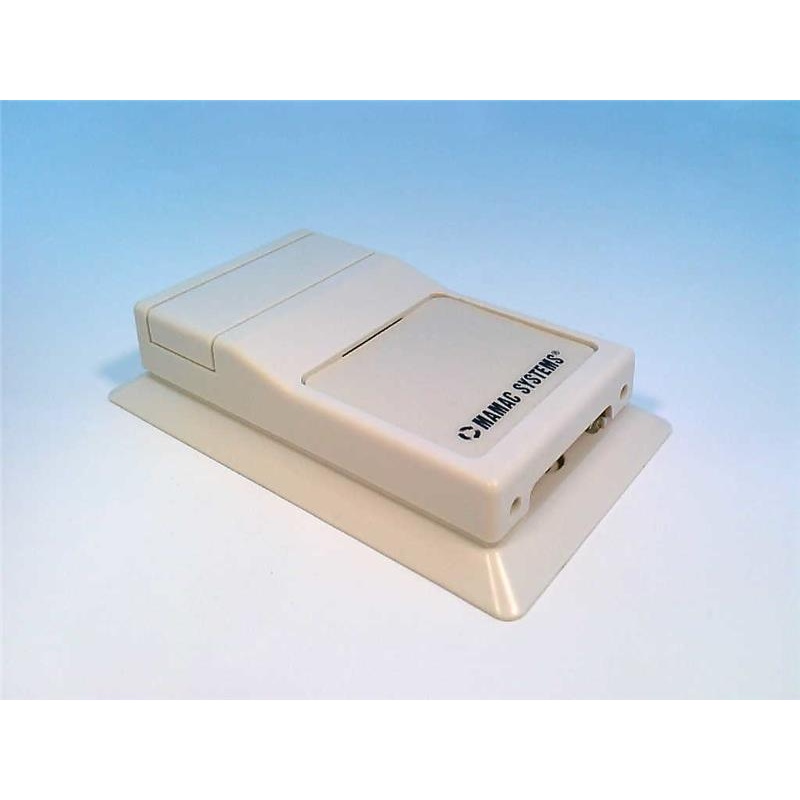 Датчик температуры TE-213-A-2-C-4