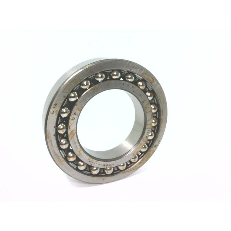 Подшипник 1214J