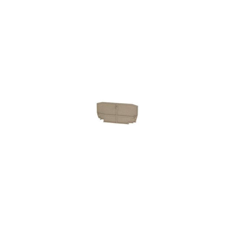 EPS2.5BEIGE