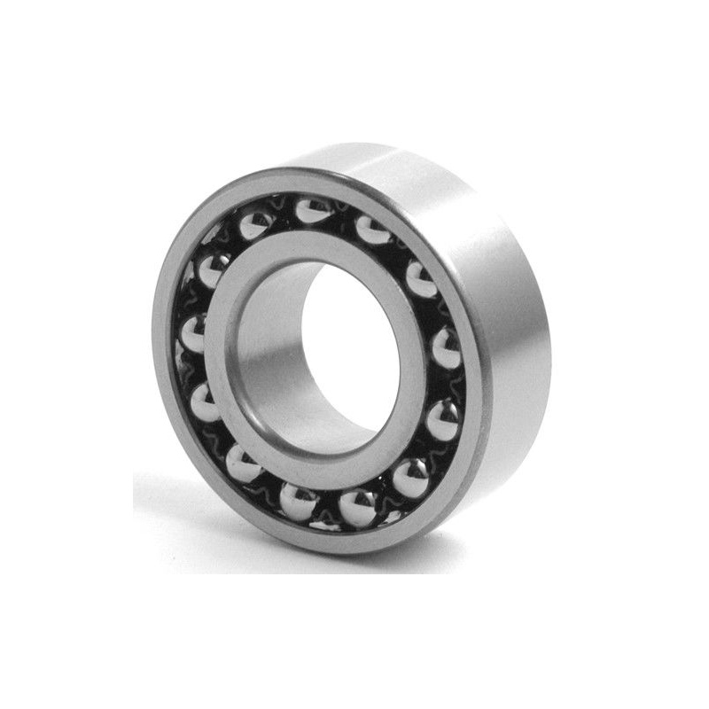 Подшипник SKF 1318K