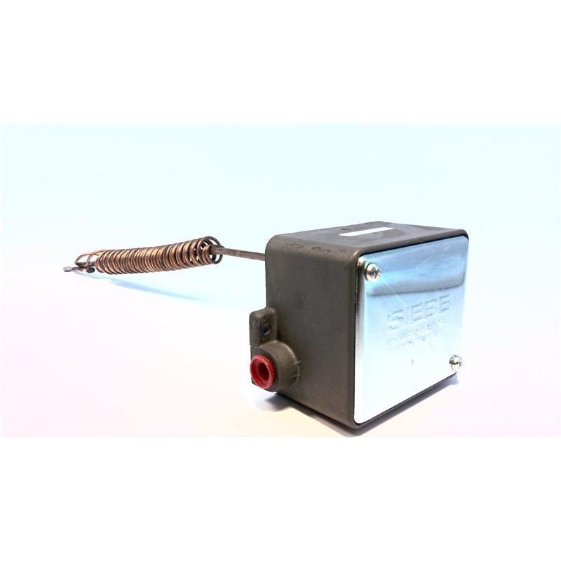 Датчик температуры T150-1013