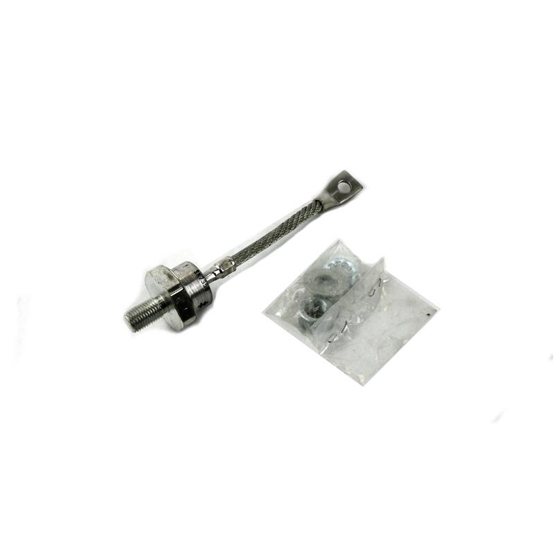 Диодный выпрямитель RCA SK7358