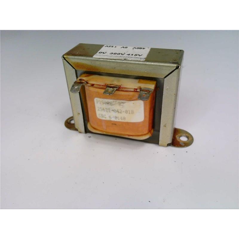 Управляющий трансформатор P19008-B2
