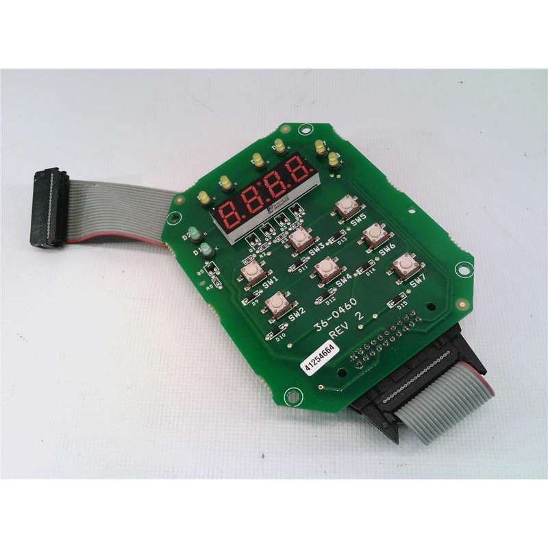 TOSHIBA 41254664