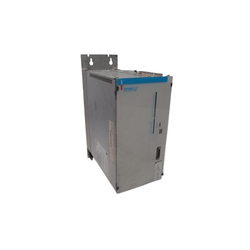 Приводы двигателей Atlas Copco SAM-DA-400-28N-P1N-D
