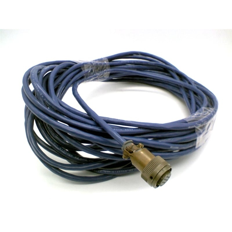 Кабель AVG Automation CBL-10T22-011