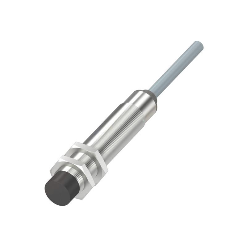 BIC 1I22-P2A02-M18MN2-EPX07-050