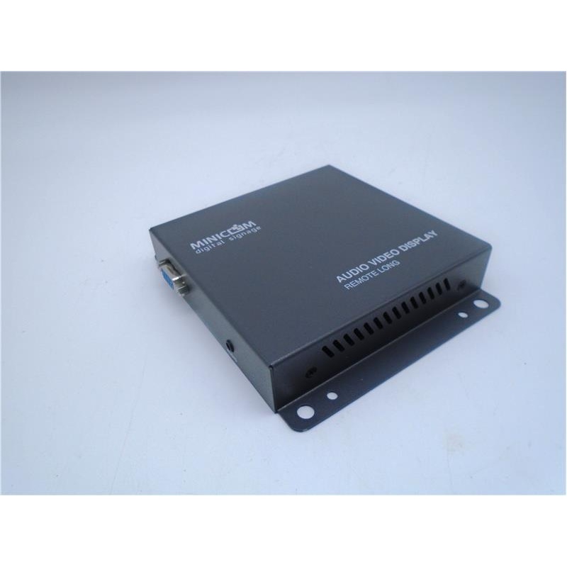Миником Minicom 1VS22077/R