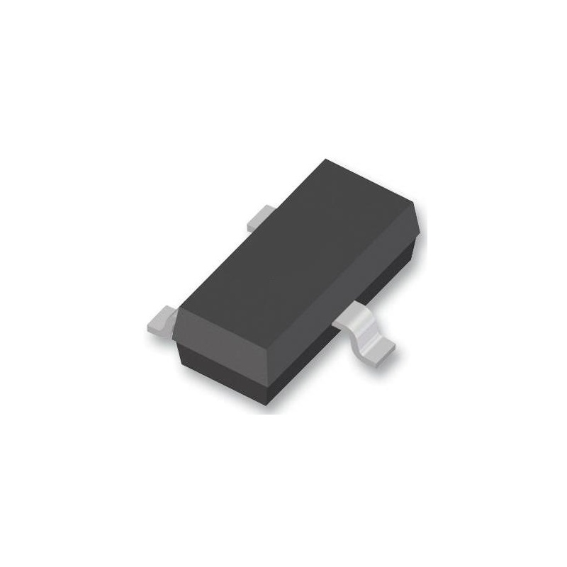 Диод зенера BZX84C16