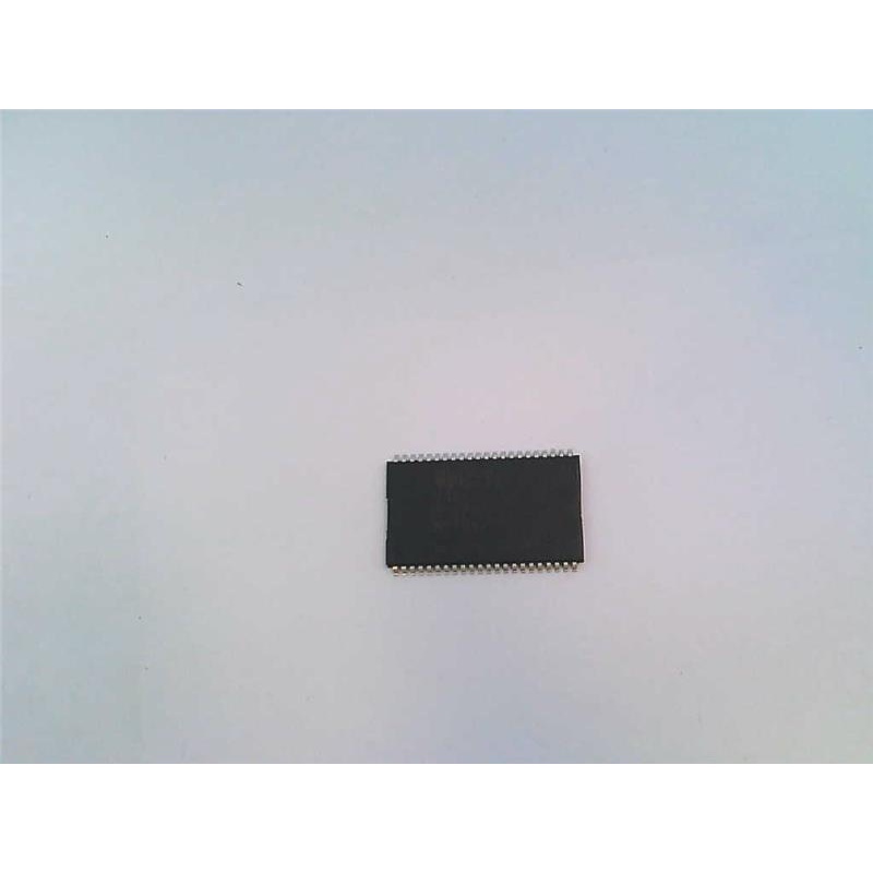Стандартная память IDT71016S12PH