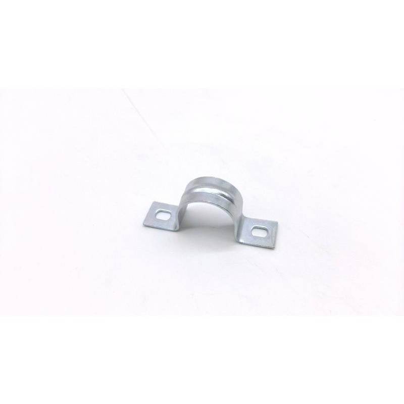 Зажимы Radwell 2367200