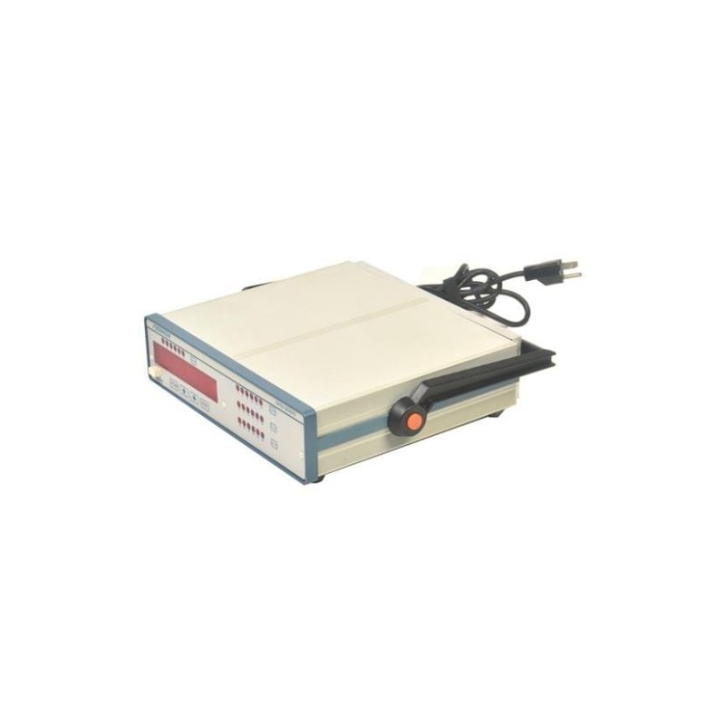 Логгер данных DP86T