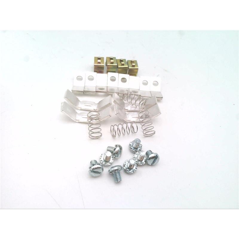 Комплект контактов RAD-CK-1577