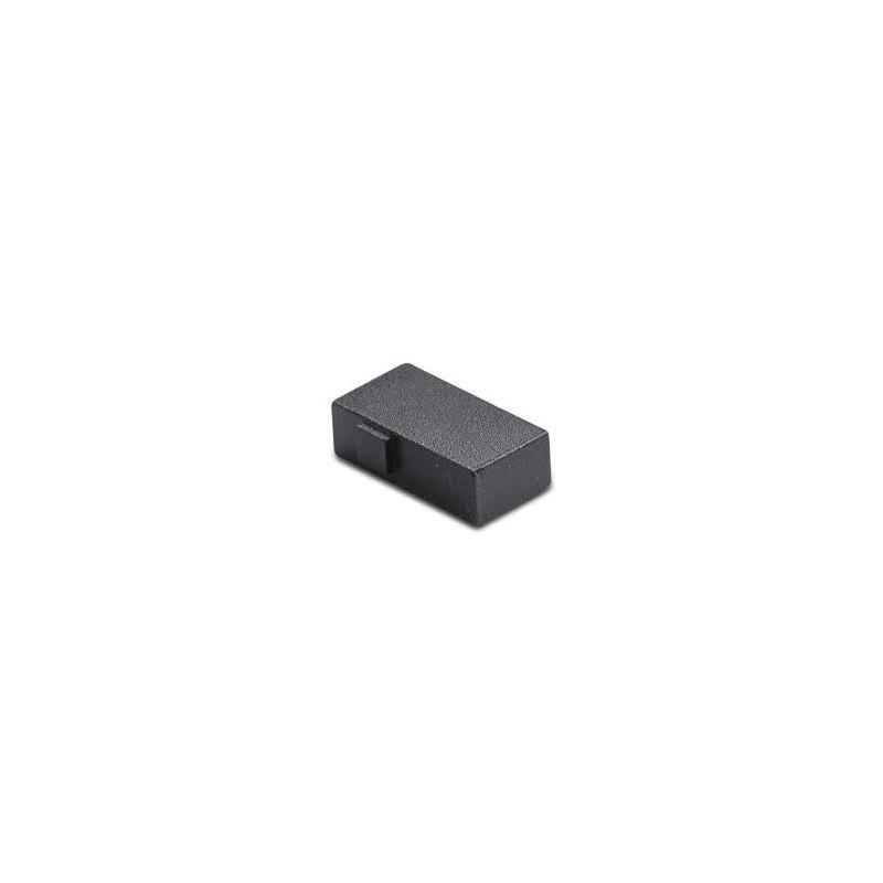 Увч RFID метка TW902-928-Q5L10-M-B112