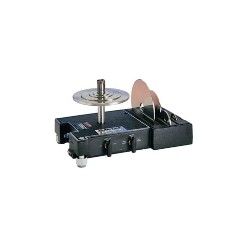 Калибраторы мертвого веса Ametek RK-300