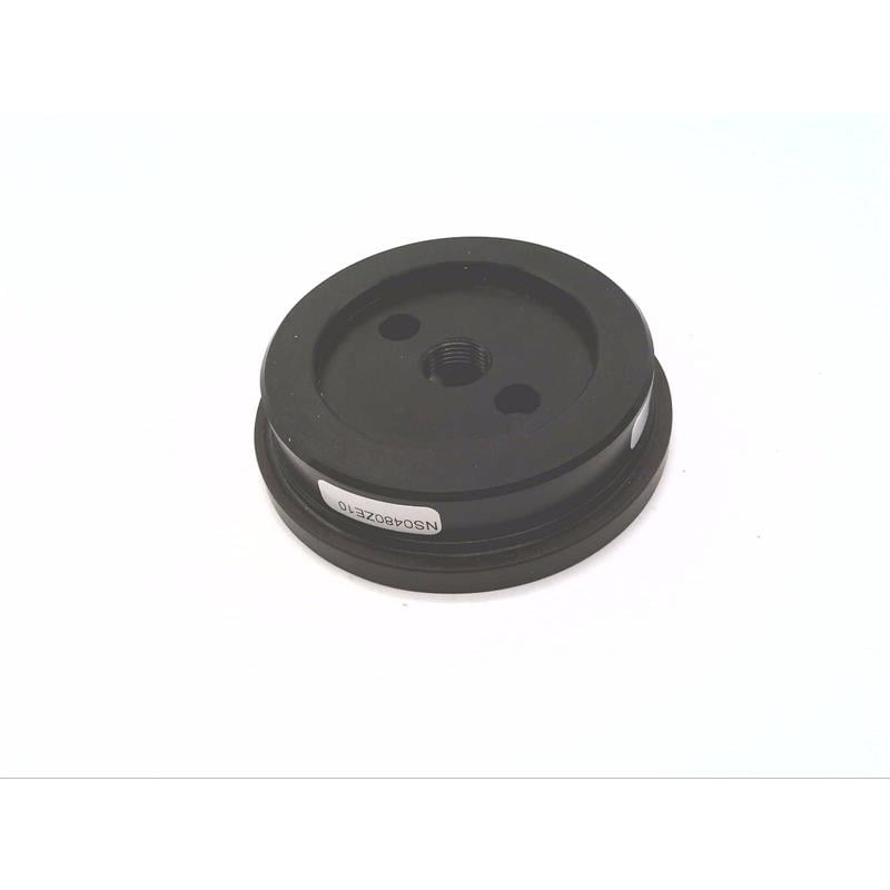Запасное колесо Dynapar NS0480ZE10