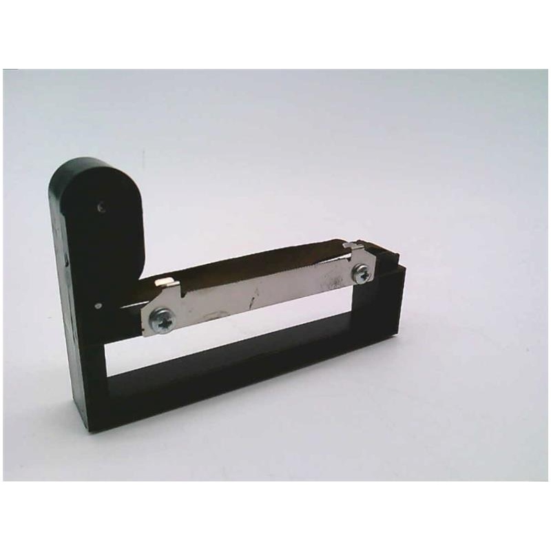 Картонная лента Panduit LS3RIB