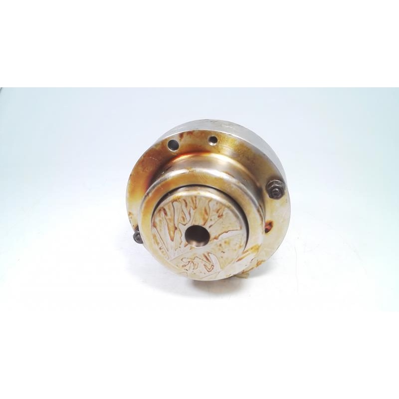 Зубчатая муфта Sumitomo SSM-112