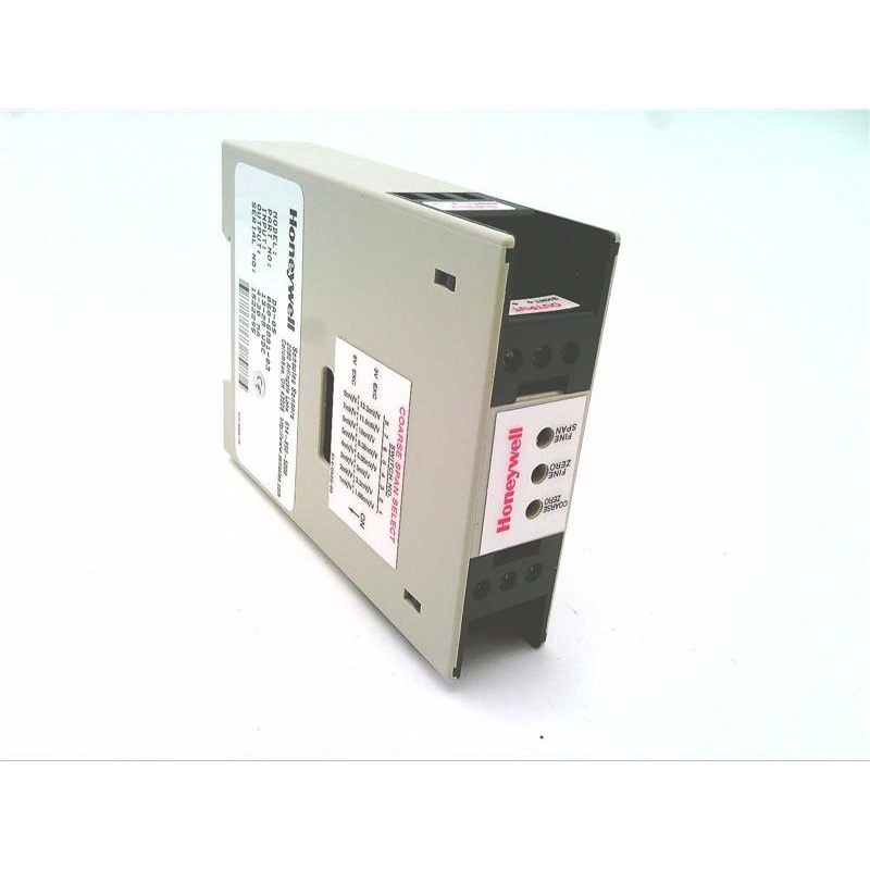 Усилитель в линию Honeywell 060-6881-03