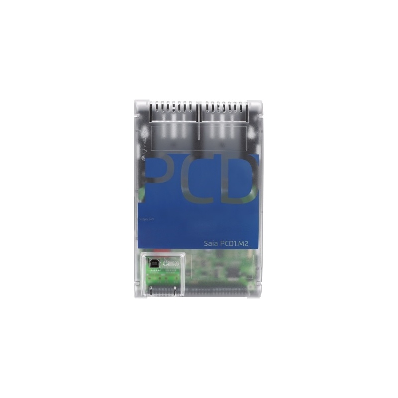 PCD1.M2020