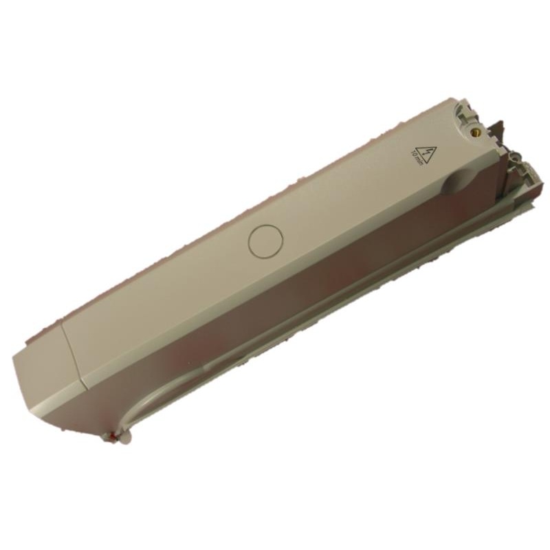 Боковая крышка 3871-0030-02