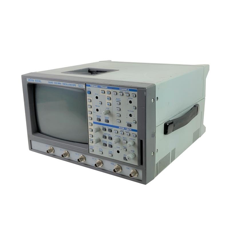 Осциллоскоп Lecroy 9314L