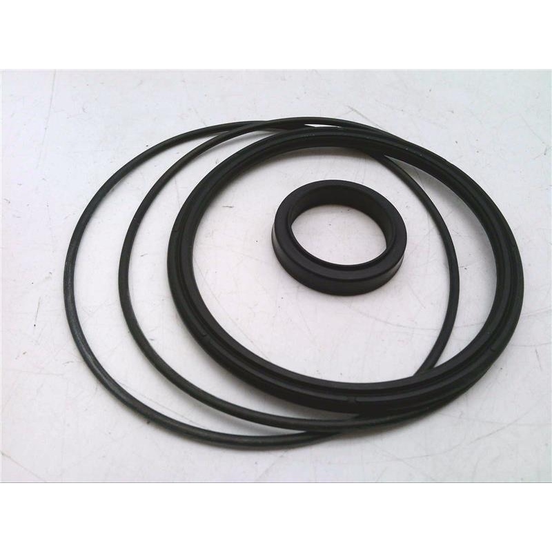 Комплект SMC NCQ7300-DPS