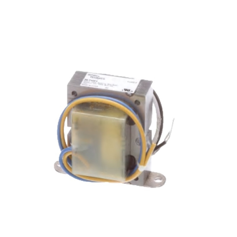 Трансформер Radwell 90-T40F1