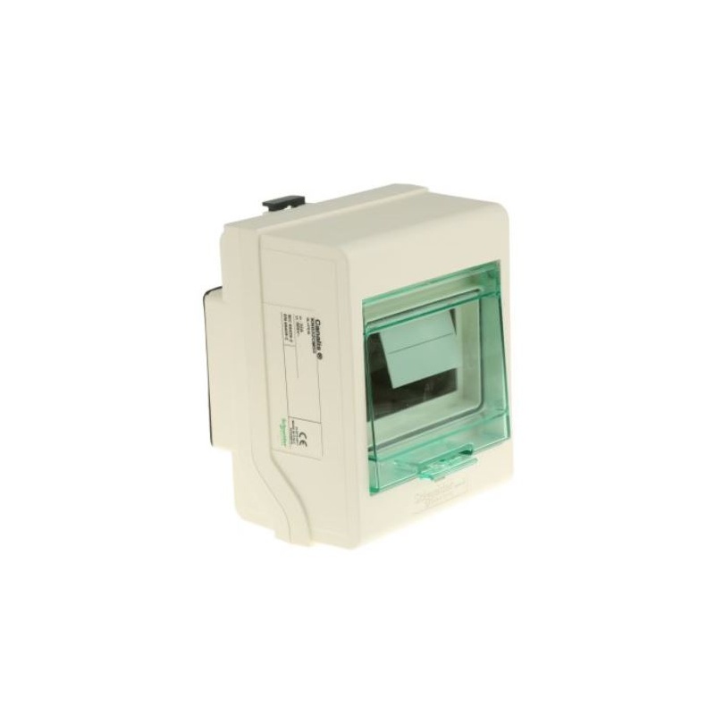 KNB32CM55