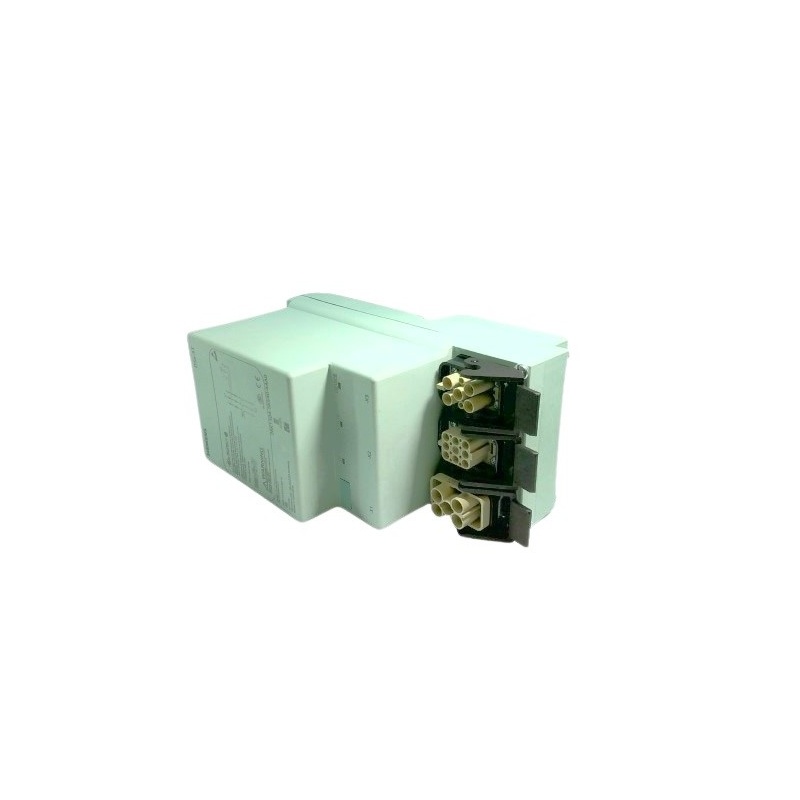 Моторный пускатель Siemens 3RK1304-5KS40-4AA0