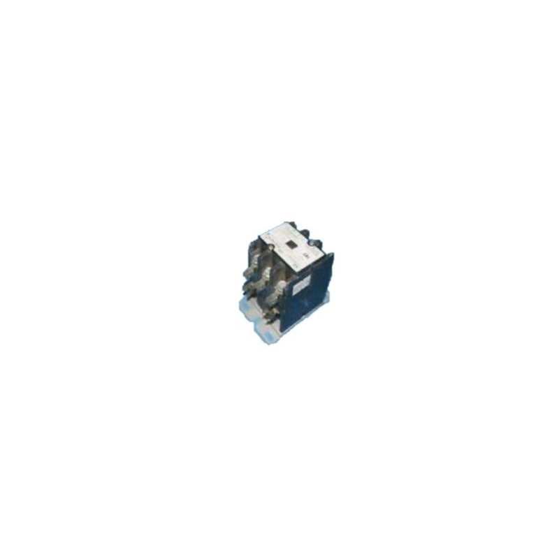 Реле 3100-30Q1728TW