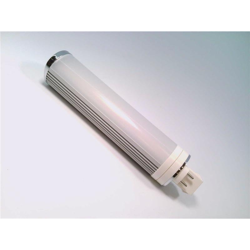 Лампа Maxlite 7PLG24QLED41