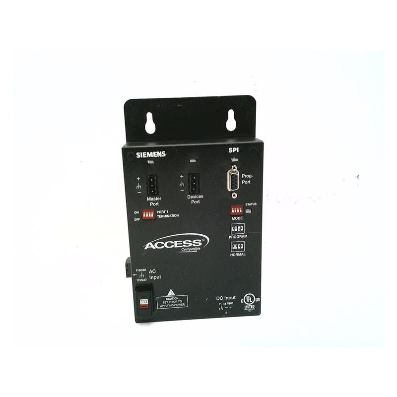 Конвертер SPI-1000