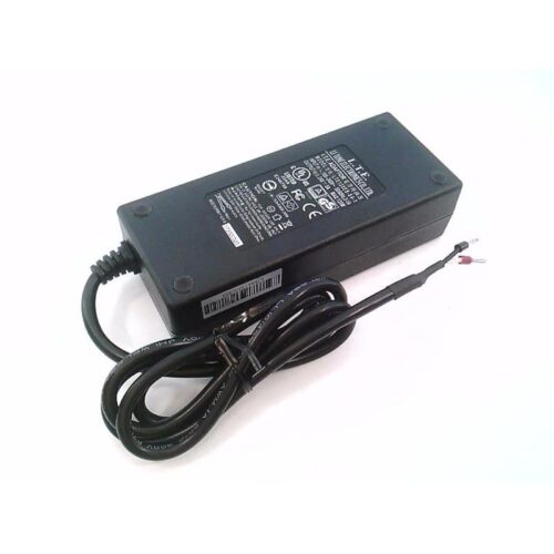 Настольный адаптер LTE120ES-S4-1