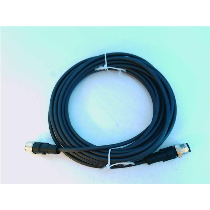 Сенсорный кабель Dover Corporation 1P-A45650