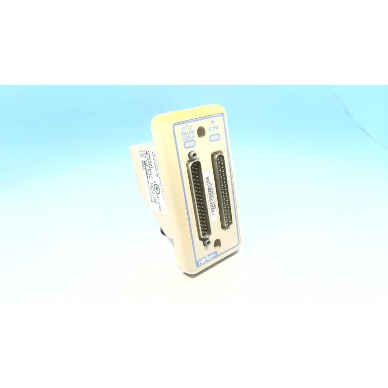 Модуль интерфейса NIU Hill ROM P506A01