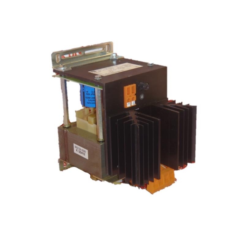 Источник питания J Schneider NEBT-2404-900806E5