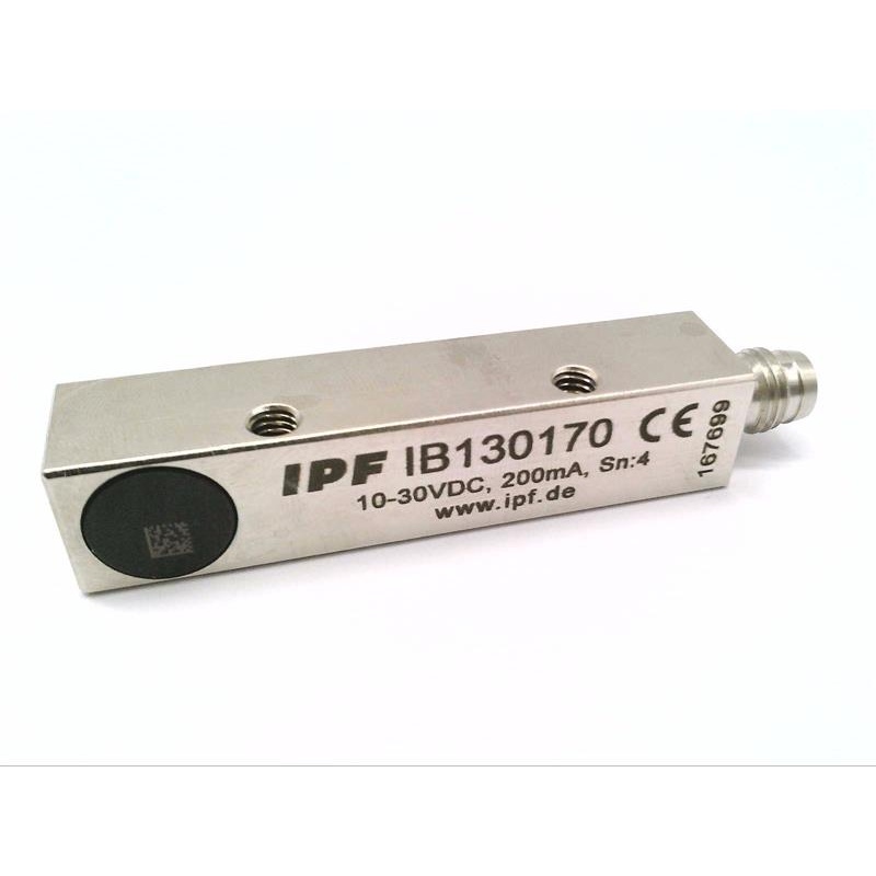Бесконтактный датчик IB130170