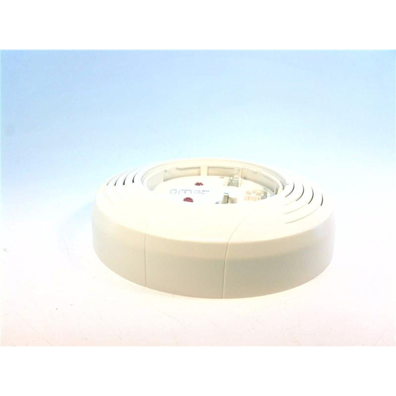 Основание шумоглушителя Honeywell B200S-LF