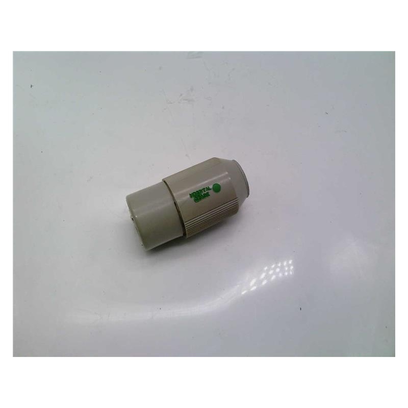 Электрические разъемы, клеммы и штыри Eaton 5369NHG