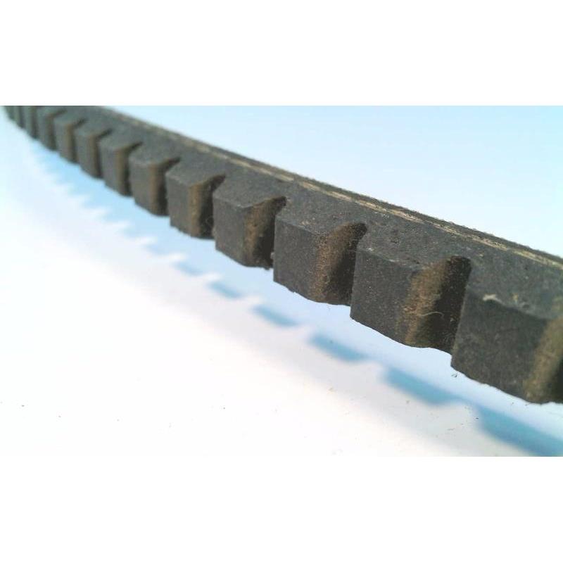 Клиновой ремень Dayco 10A0813C