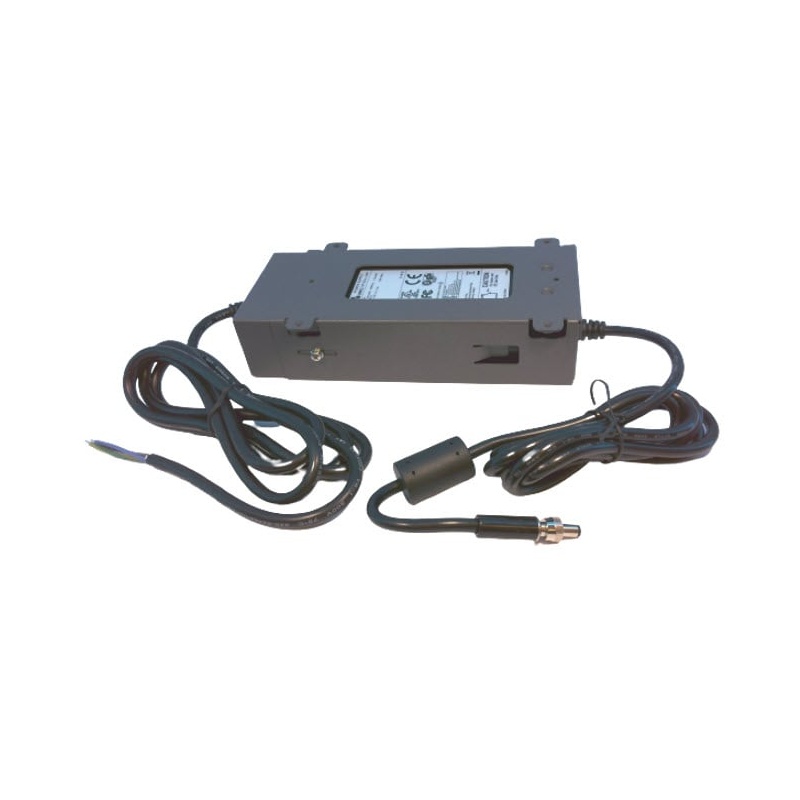 Источник питания Allen-Bradley UP1201A-12PP