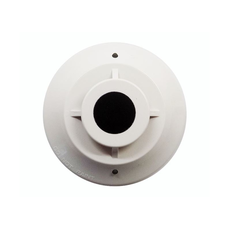 Термальный сенсор Honeywell ATD-HL2F