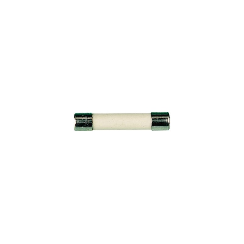 CF06333CT/20/10